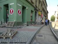 Imagine atasata: Reabilitare centru - 2015.05.13 - 20.jpg